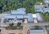 1610 Clara St photo